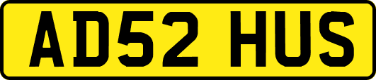 AD52HUS