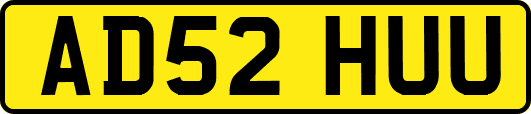 AD52HUU