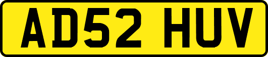 AD52HUV