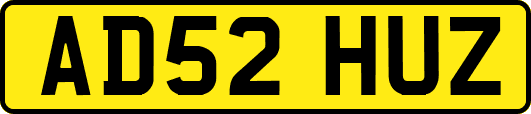AD52HUZ
