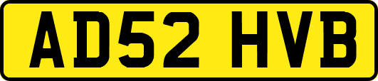 AD52HVB