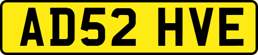 AD52HVE