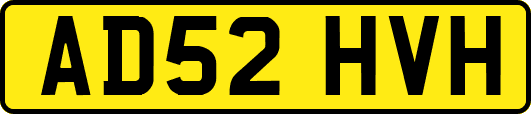 AD52HVH