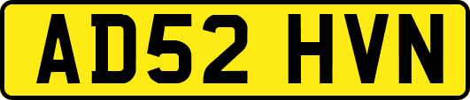 AD52HVN