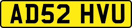 AD52HVU
