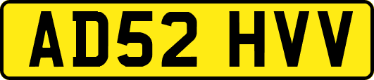 AD52HVV