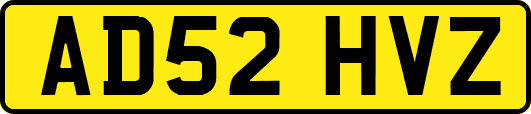 AD52HVZ