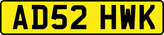 AD52HWK