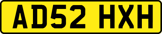 AD52HXH