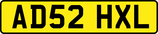 AD52HXL