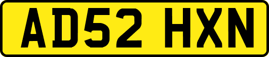 AD52HXN