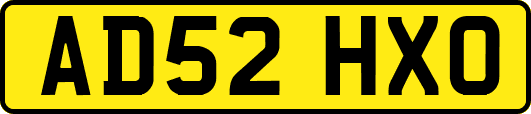 AD52HXO