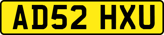 AD52HXU