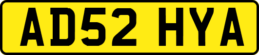 AD52HYA