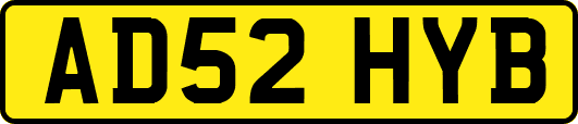 AD52HYB