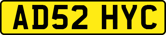 AD52HYC