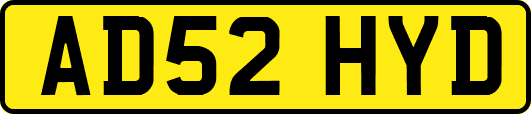 AD52HYD