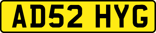 AD52HYG