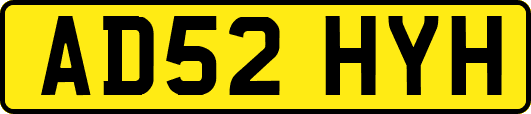 AD52HYH