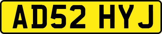 AD52HYJ