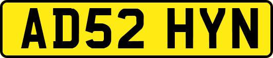 AD52HYN