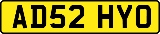 AD52HYO