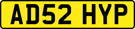 AD52HYP