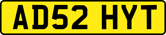 AD52HYT
