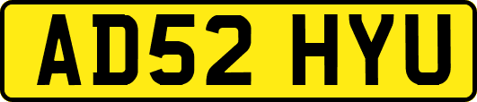 AD52HYU