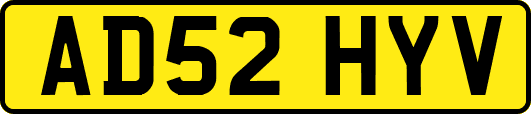 AD52HYV