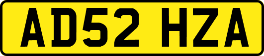 AD52HZA