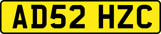 AD52HZC