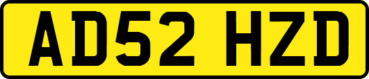 AD52HZD
