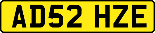 AD52HZE