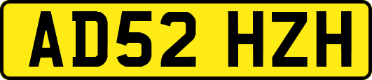 AD52HZH