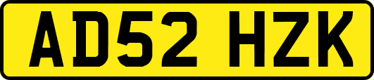 AD52HZK