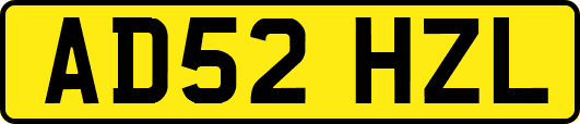 AD52HZL