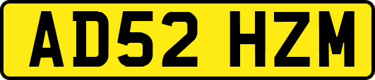 AD52HZM