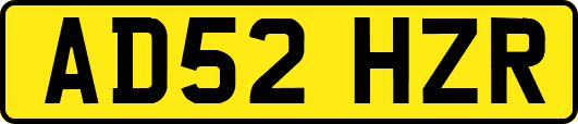 AD52HZR