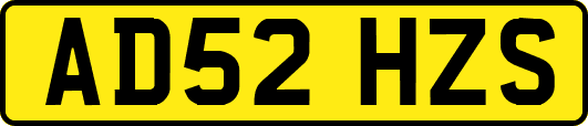 AD52HZS