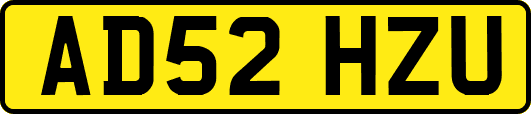 AD52HZU