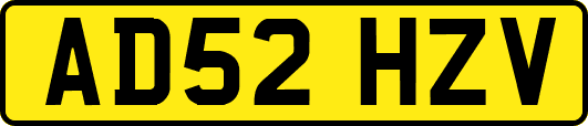 AD52HZV