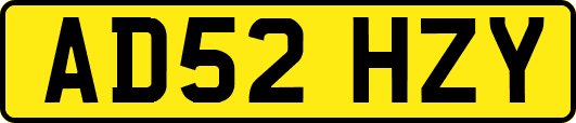 AD52HZY