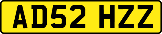 AD52HZZ