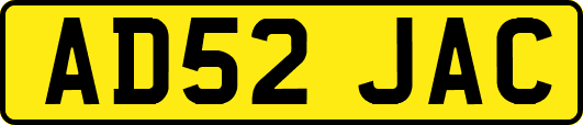 AD52JAC