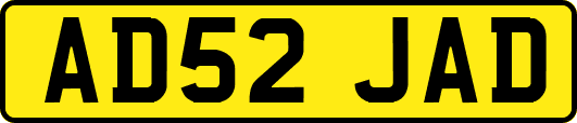 AD52JAD