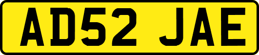 AD52JAE
