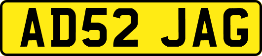 AD52JAG