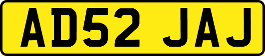 AD52JAJ