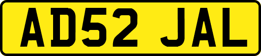 AD52JAL